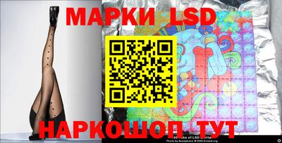 шишки Будённовск