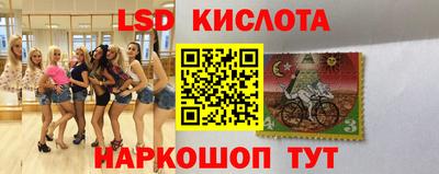 гидропоника Тара